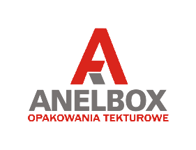 Anelbox